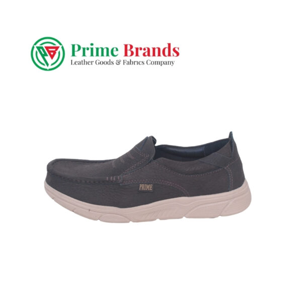 Prime Casual Shoe