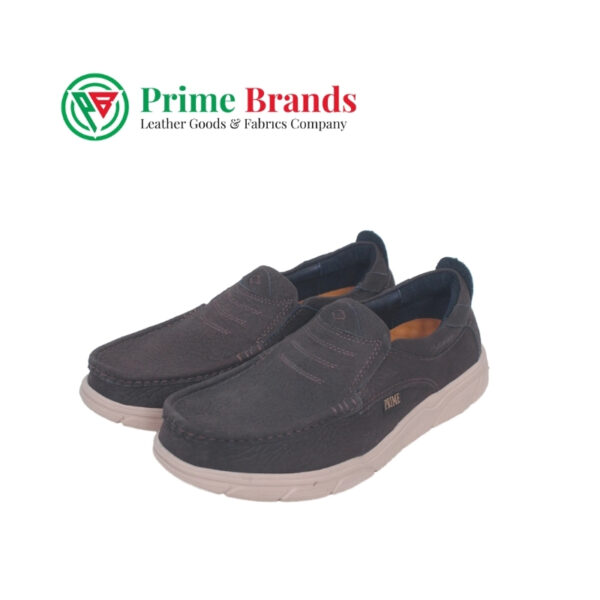 Prime Casual Shoe