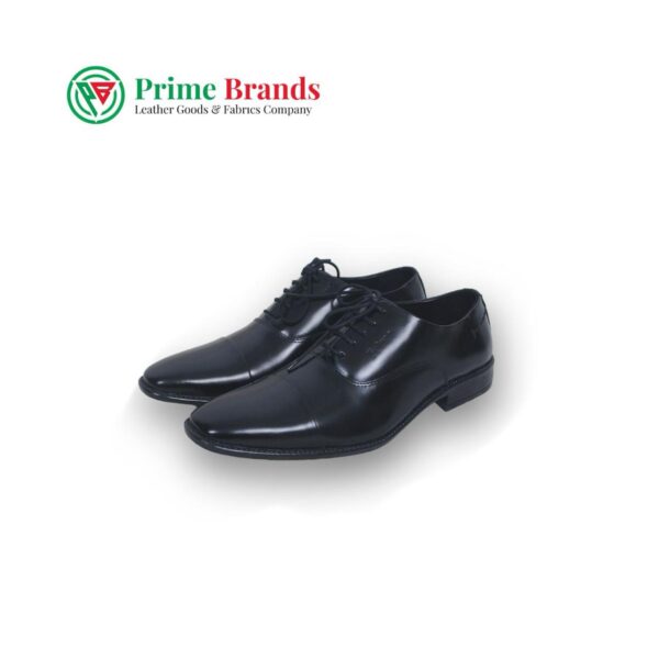 Prime Oxford Shoe for Men