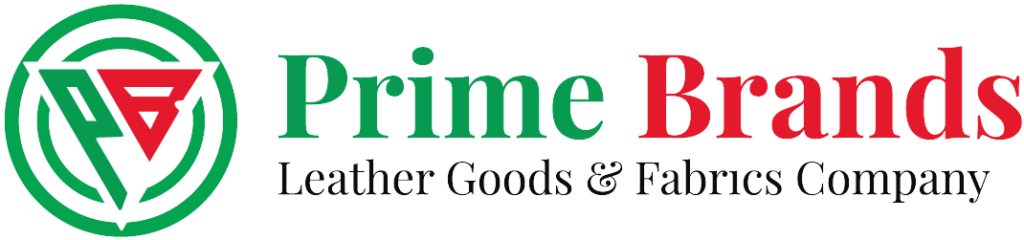 Primebrand Logo