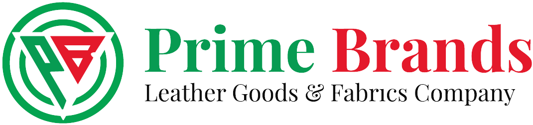 Primebrand Logo